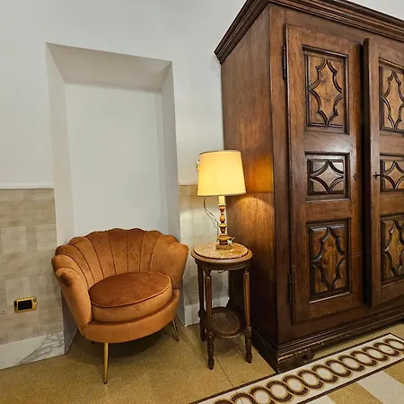 4rooms In 4*