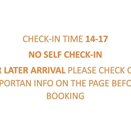 Πανσιόν 4rooms In 4*