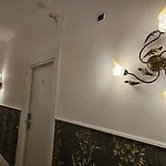 4rooms In 4* Rome