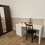 4rooms In