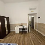 4rooms In Guest house