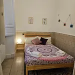 4rooms In Guest house Rome