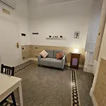4rooms In Guest house 4*