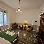 Guest house 4rooms In Rome