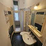 4rooms In