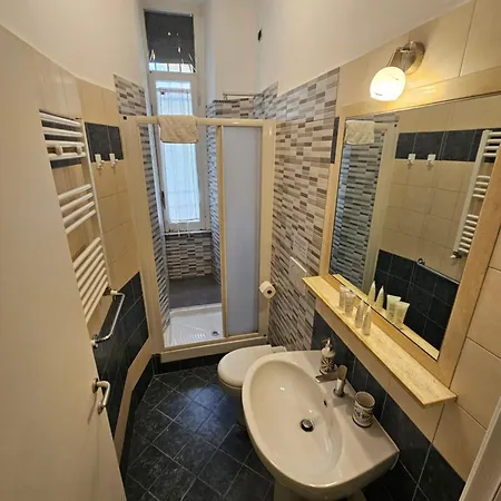 4rooms In